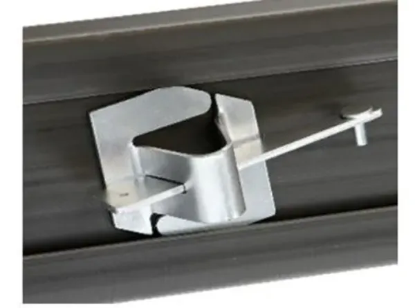 Metalform Meta Twist Stake Pocket (869-040)