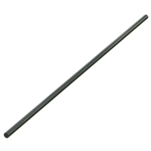 Pencil Rod 1/4" x 20' (Stocked In 20' Pieces)