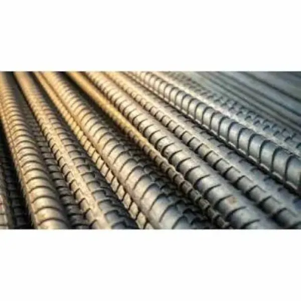 Rebar #7 x 20' Long Grade 60 GREEN (120 PCS P/BDL)