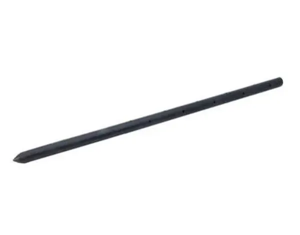 Nail Stakes Solid Form Pins 7/8" x 36"