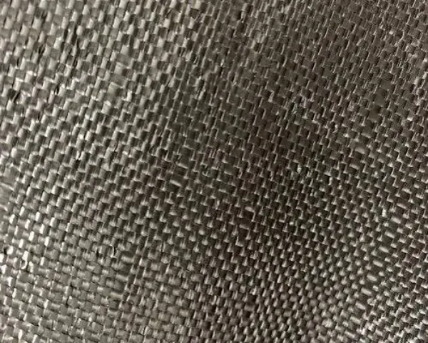 SKAPS GT135 Nonwoven 12.5' x 360' Geotextile 500sy roll Fabric