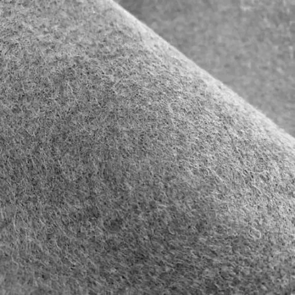 SKAPS GT142 Nonwoven 12.5' x 360' Geotextile 500sy roll Fabric