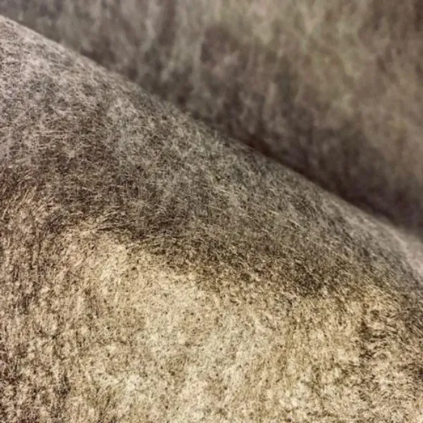 SKAPS GT160 Nonwoven 15' x 300' Geotextile 500sy roll Fabric