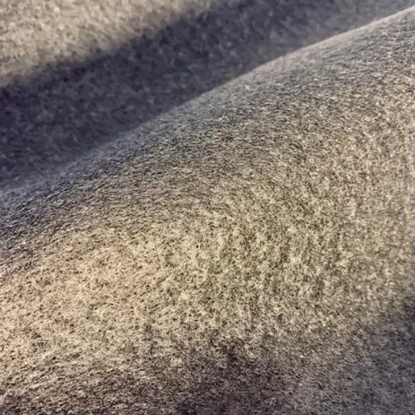 SKAPS GT180 Nonwoven 15' x 300' Geotextile 500sy roll Fabric