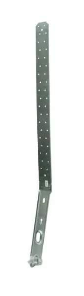 Simpson Hurricane Strap STHD14RJ  Anchor