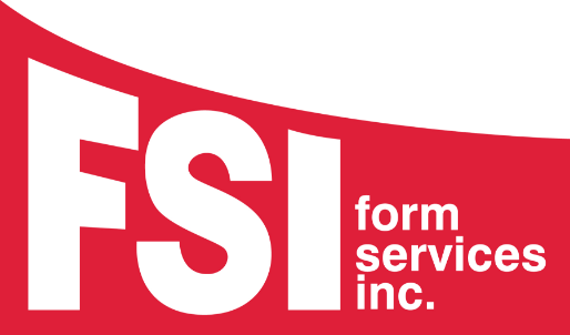 Form Services Inc.