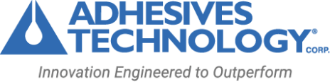 Adhesives Technology