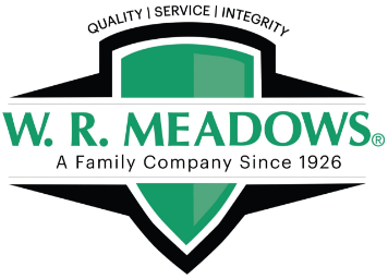W.R. Meadows