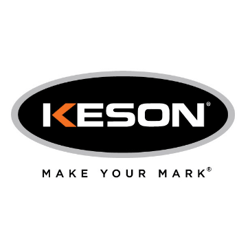 Keson