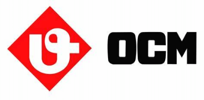 OCM