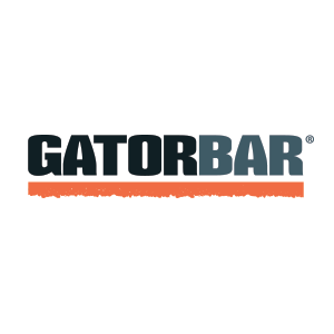 GatorBar