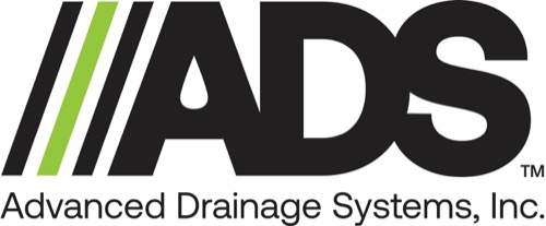 Advanced Drainage Systems, Inc.