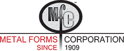 Metal Forms Corporation