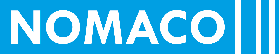 NOMACO