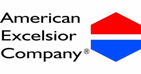 American Excelsior Company