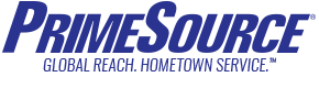 PrimeSource Building Products