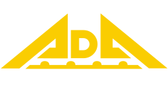 ADA Solutions