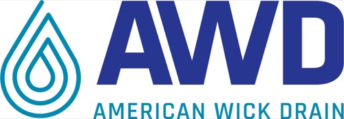 American Wick Drain