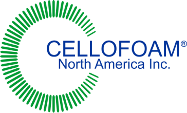 Cellofoam