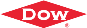Dow