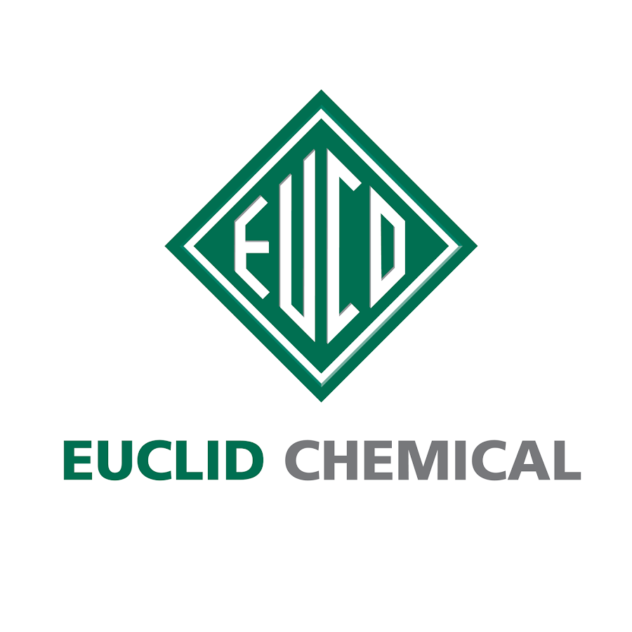 Euclid Chemical