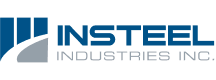 Insteel Industires Inc.