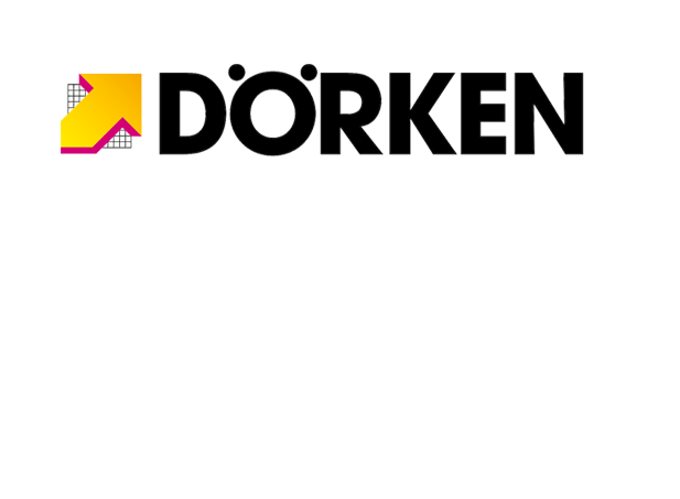 Dorken Delta