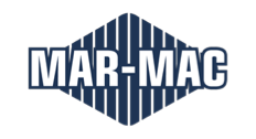 MAR-MAC