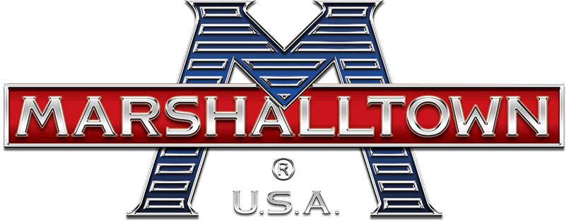 Marshalltown