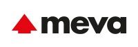 Meva