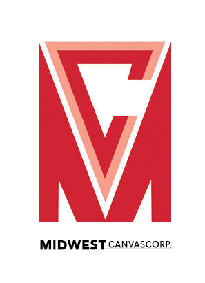 Midwest Canvascorp