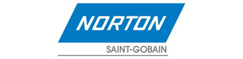 Norton