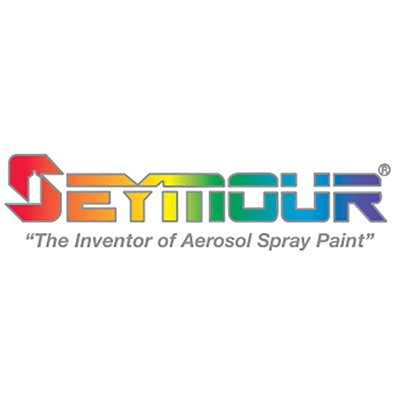Seymour