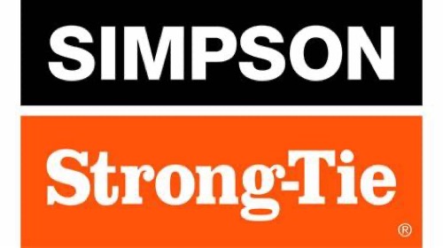 Simpson Strong-Tie