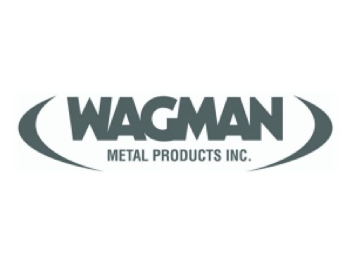 Wagman Metal Products