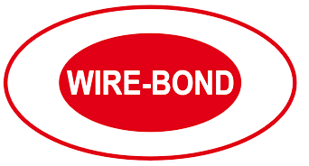 Wire-Bond