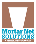 Mortar Net