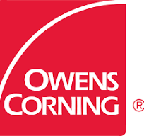 Owens Corning