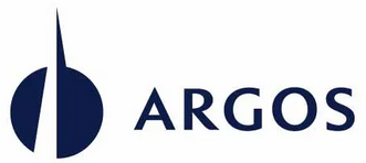 Argos